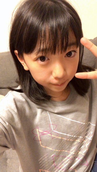 Twitterのコスプレ画像43