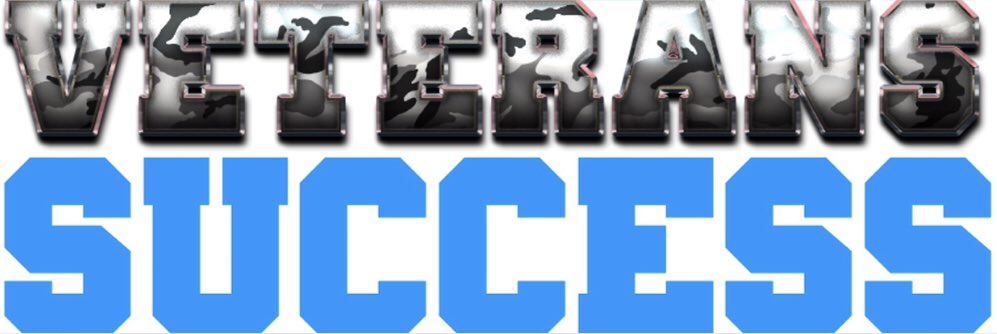 vets2cloud's tweet photo. Excited to announce our 3rd annual Vets Success Summer Jam presented by https://t.co/yzEdQxG4kk

https://t.co/Y0U0o7DW2S

Register now, Veterans, milspouse or active duty and supporters. @Vetforce @JVSBayArea #veterans #milspouses https://t.co/dP6L5LGzMs