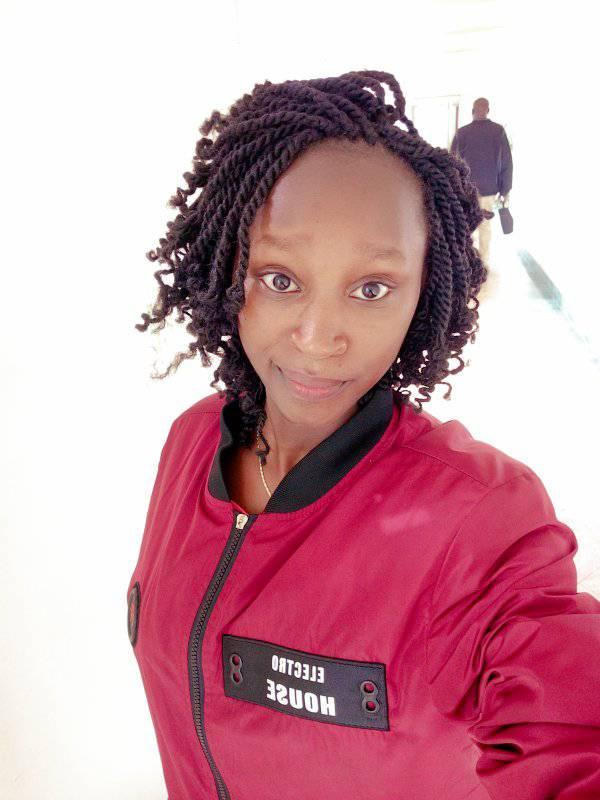 Kuuuuuuuuuuuumiria💃💃
mko namna gani jamani?
Tuesday it is

niko area
Itambe sana
<a href="/Joywamacharia/">Joy Wa Macharia</a>