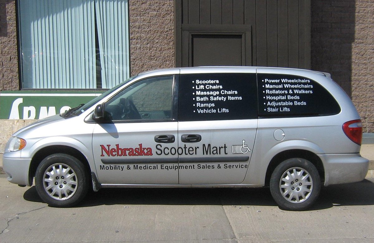 WrapsMax's tweet image. Whether you're looking for lettering, a full wrap, or anything in between, we have you covered! 
In need of any type of vinyl lettering, visit- maxvehiclewraps.com/vinyl-lettering
#maxvehiclewraps #vinyllettering #NYC #wraps