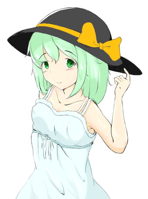 東方地霊殿のtwitterイラスト検索結果