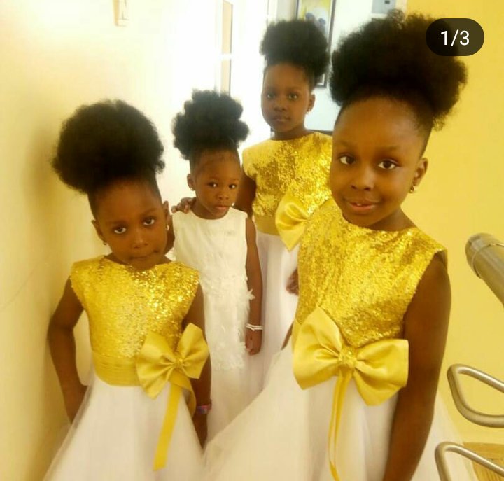 SeamsExtra's tweet photo. @iSlimfit Hello, my name Lulu, we are Seams Extraordinaire, Call us or send a dm for your #ExquisiteTailoring, #Ankarafashion #BridesmaidDresses #ReadyToWear #PlussizeFashion
Location : Kubwa, Abuja
#GrowMyHustleWithWale https://t.co/yZYmGUfHXw