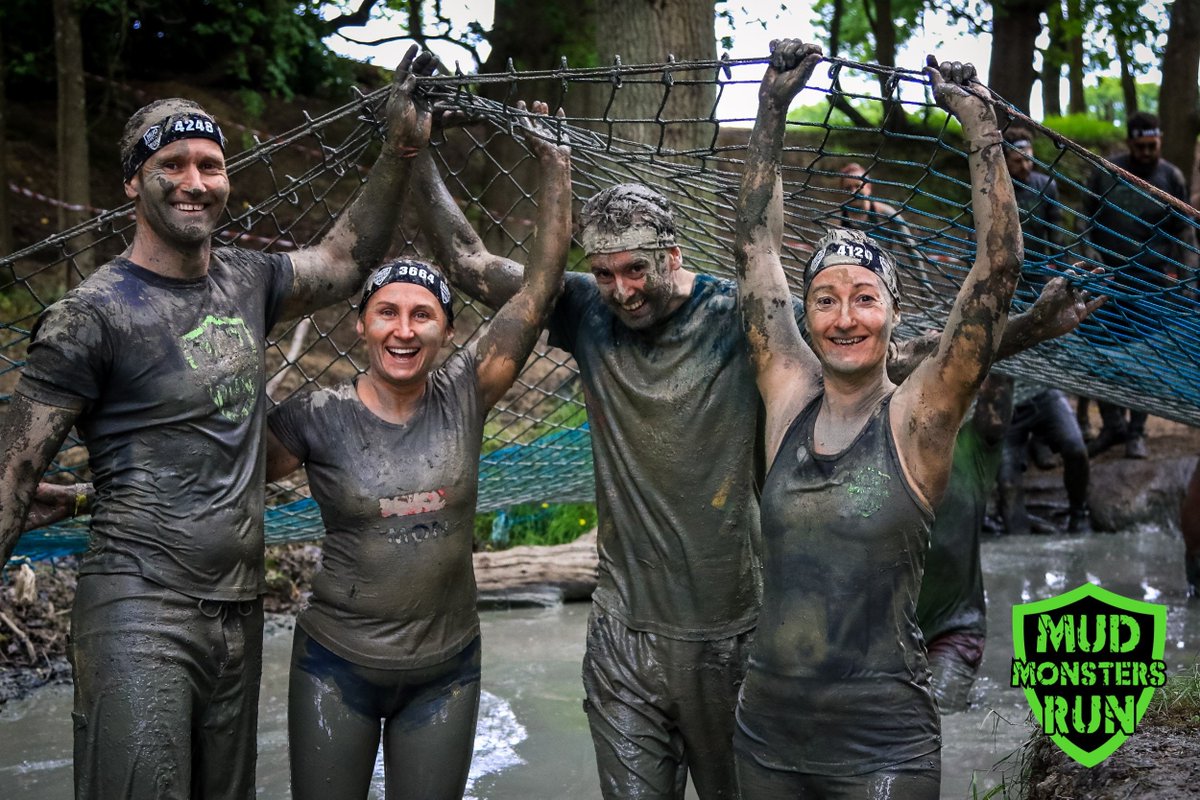 Thakeham tweet media