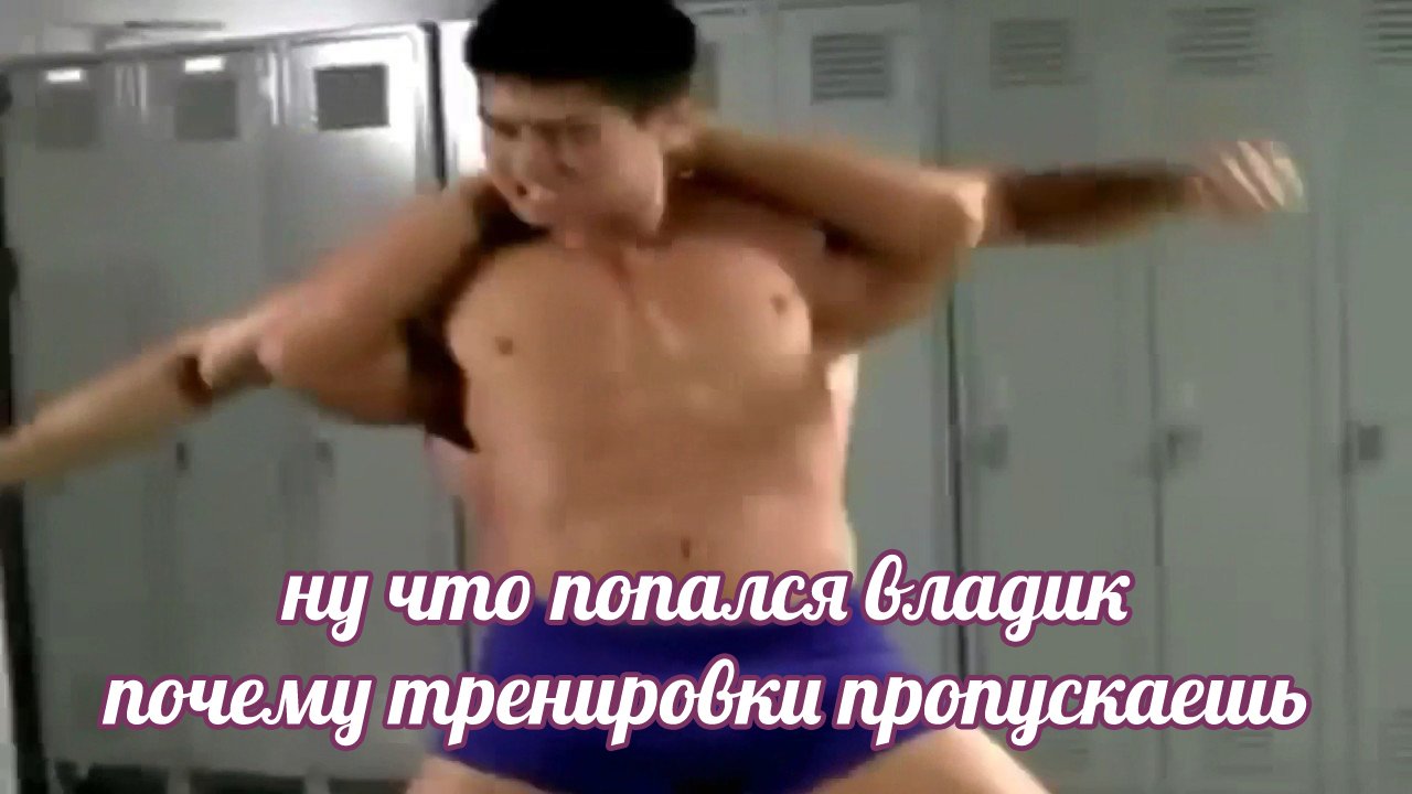 D9WEYOyWwAAChbu?format=jpg&name=large
