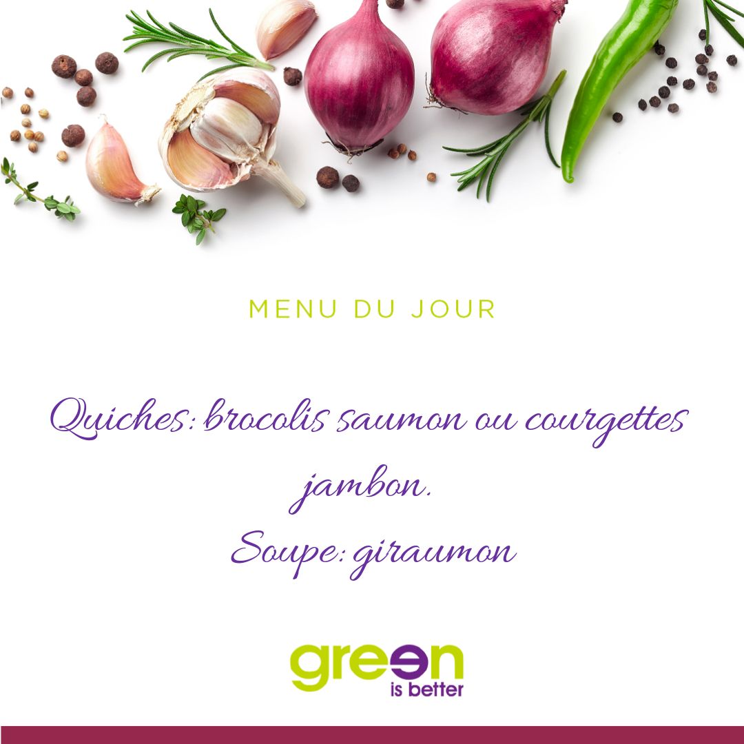 greenguadeloupe's tweet photo. #menudujour #saladbar #repassain #GIBguadeloupe #faitmaison #sante #dejeuner #guadeloupe #fastfood #foodcourtcoeurdejarry #destreland #salades #frais #dothemare #kannope #healthyfood #healthy https://t.co/F2ZhiWGdz0
