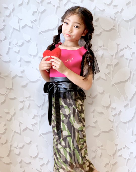 Twitterのコスプレ画像33