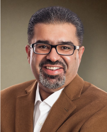SolarWindow is pleased to announce the appointment of Mr. Gary Parmar to the Board of Directors, a Chartered Professional Accountant and Partner in a leading Canadian tax and business consulting firm.

bit.ly/2x2uEQi
