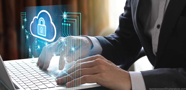 TechResearch3's tweet photo. Cloud Security Challenges: A Real-World Approach know more: https://t.co/qF38tYU2p2 #cloud #cybersecurity #infosec #CloudComputing #security #AWS #US #DeepLearning #PiDay #photography (Image source: https://t.co/Gnx1iygzD5 ) https://t.co/MUtnj4Jjgt