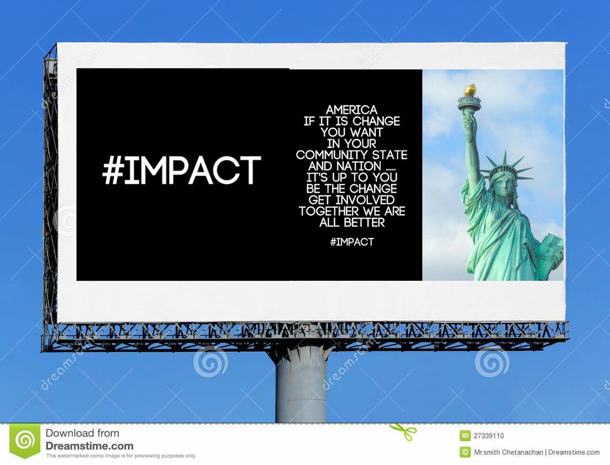 FredChristian10's tweet image. #DemForce #TheResistance #TuesdayMotivation #TuesdayThoughts From #Impact @littleredblog @MzDivah67 @bannerite @advocatemomo9 @wn_hill @Amaliada @GGevirtz @scyeatts @jimmacpam @MrGoalie35 @Murray_RileyJr @TWD913 @MiamiPapers