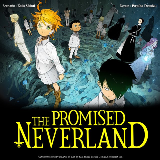 Kazés Tweet Oalalalala Mais Cest Demain Que Sort