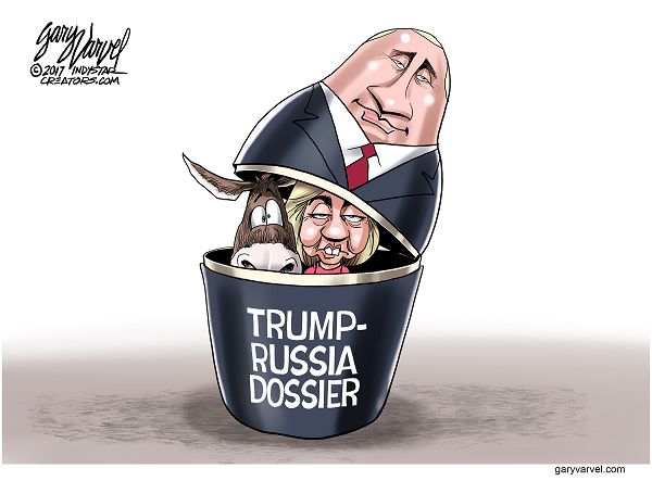 SemperNike's tweet photo. #NEWS #Media #Democrats #Republicans #Independents #Libertarians #End_of_Civility #Mob_Rulers #Fascists_Elitists #Left_Big_Brother #Deep_State #Deep_State_Corruption https://t.co/guFegzDkag
