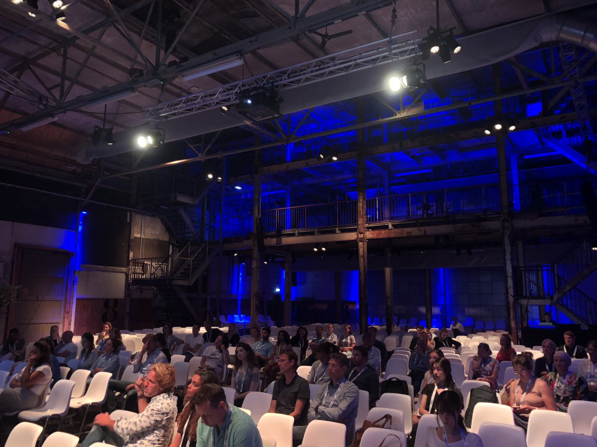 WhereMarketingMeetsService tweet media