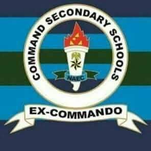 Crhedrys's tweet photo. Sco pa tu manna? https://t.co/oolXndV13K
