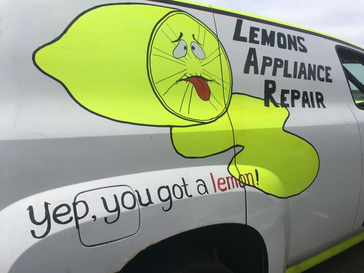 24hoursoflemons's tweet photo. Some employees of an appliance-repair company Lemonized their bone-stock, 230,000-mile Chevy HHR Panel Van at @NJMotorsportsPark.

#HHR #PanelVan #ApplianceREpair #Chevy #ChevyHHR #Cobalt #RealHooptiesOfNJ #NJMP #24HoursOfLemons #Lemons #LemonsWorld https://t.co/ehlLWIZAKA