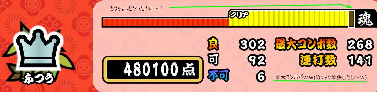 太鼓ウェブ 太鼓ウェブ