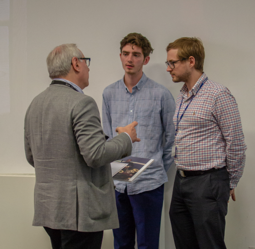 University of Kent Graduate and Researcher College (@grckent) on Twitter photo Congratulations to everyone who took part in the ReCapture Photo Competition and to those who came to the awards event in Medway. We would also like to say thank you to <a href="/viliussavickas/">Vilius Savickas</a> and Hal Dorrington for organising such a unique opportunity for our postgraduate community. Congratulations to everyone who took part in the ReCapture Photo Competition and to those who came to the awards event in Medway. We would also like to say thank you to <a href="/viliussavickas/">Vilius Savickas</a> and Hal Dorrington for organising such a unique opportunity for our postgraduate community.