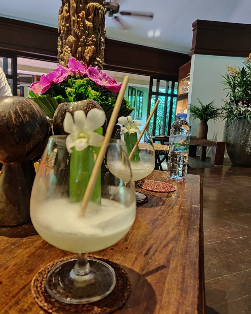 ByGarema's tweet photo. Terrific Thailand #6
RAYAVADEE KRABI

#thailand #thailandtravel 
#thailand🇹🇭 #krabi 
#krabiwedding #phuketwedding #amazingthailand #thailandwedding #tatmumbai #tatnewdelhi #weddingsinthailand #beachwedding #weddingplannerthailand #krabi #krabibeach #gkww https://t.co/reOCS3wIbE