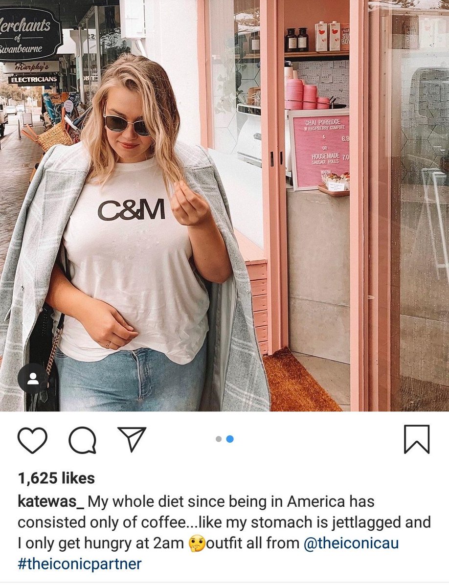 BellTowerTimes's tweet image. now Swanbourne lol #itstimetostop