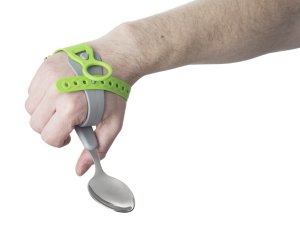 Disabili_com's tweet photo. Posate disabili: ecco il sistema di posate e di strumenti a presa magnetica che consentono di mangiare, bere, scrivere: https://t.co/fnNvR7TodI
#posate #disabili #posateergonomiche #posatedisabili #autonomia #Tactee https://t.co/lZUq7m7noU