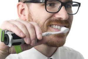 Disabili_com's tweet photo. Posate disabili: ecco il sistema di posate e di strumenti a presa magnetica che consentono di mangiare, bere, scrivere: https://t.co/fnNvR7TodI
#posate #disabili #posateergonomiche #posatedisabili #autonomia #Tactee https://t.co/lZUq7m7noU