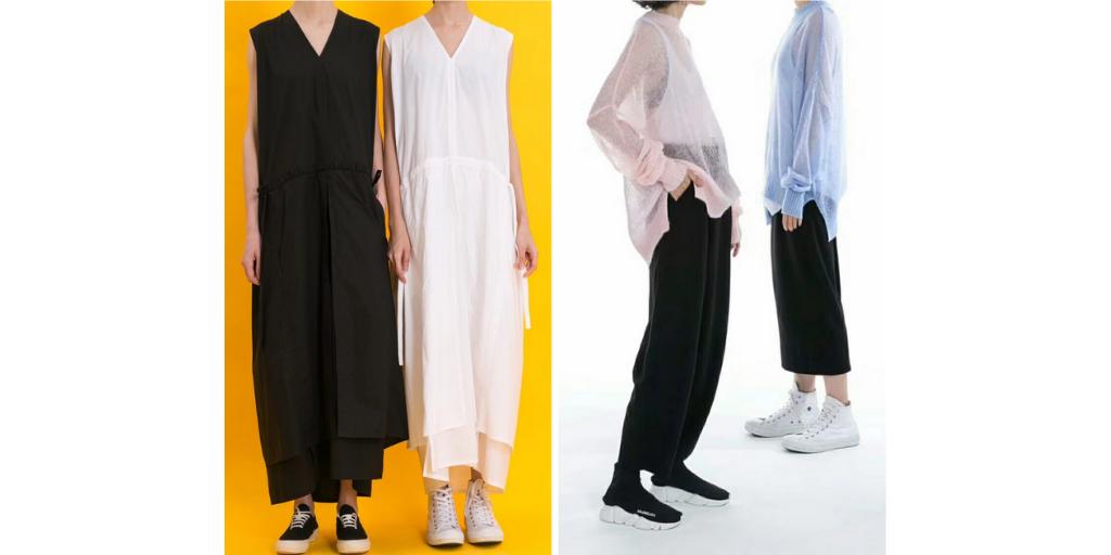 Have you tried the similar look with your bestie?👭💗
Simple and classic styling with Luxmix 🔛
🍧 125 Brick Lane, London E1 6SB