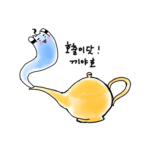 만세냥 tweet media