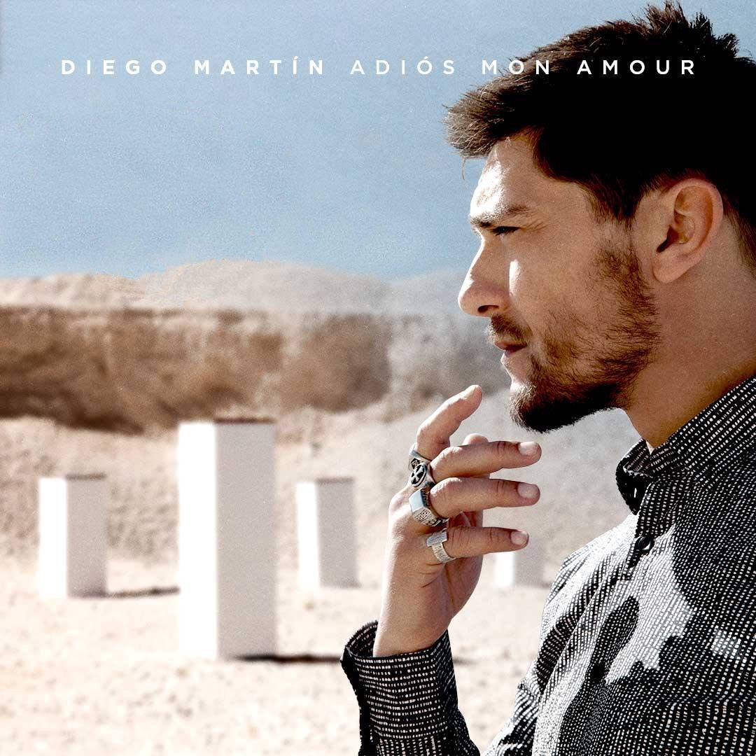 producemeES's tweet photo. Produceme y @Darlalata se unen para llevar lo nuevo del artista @DiegoMartinOfic. Su single “Adiós, mon amor” ya suena en todas las plataformas.
Más info en nuestra web ➡️ https://t.co/R11n3oUUjO
#DiegoMartín #Produceme #Darlalata #NuevoSingle #Pop https://t.co/8RzgqJinXa