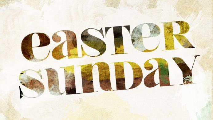 ThisLiminalLife's tweet photo. Easter 2019 https://t.co/135nM9d4jS https://t.co/OlJJwkBK9D