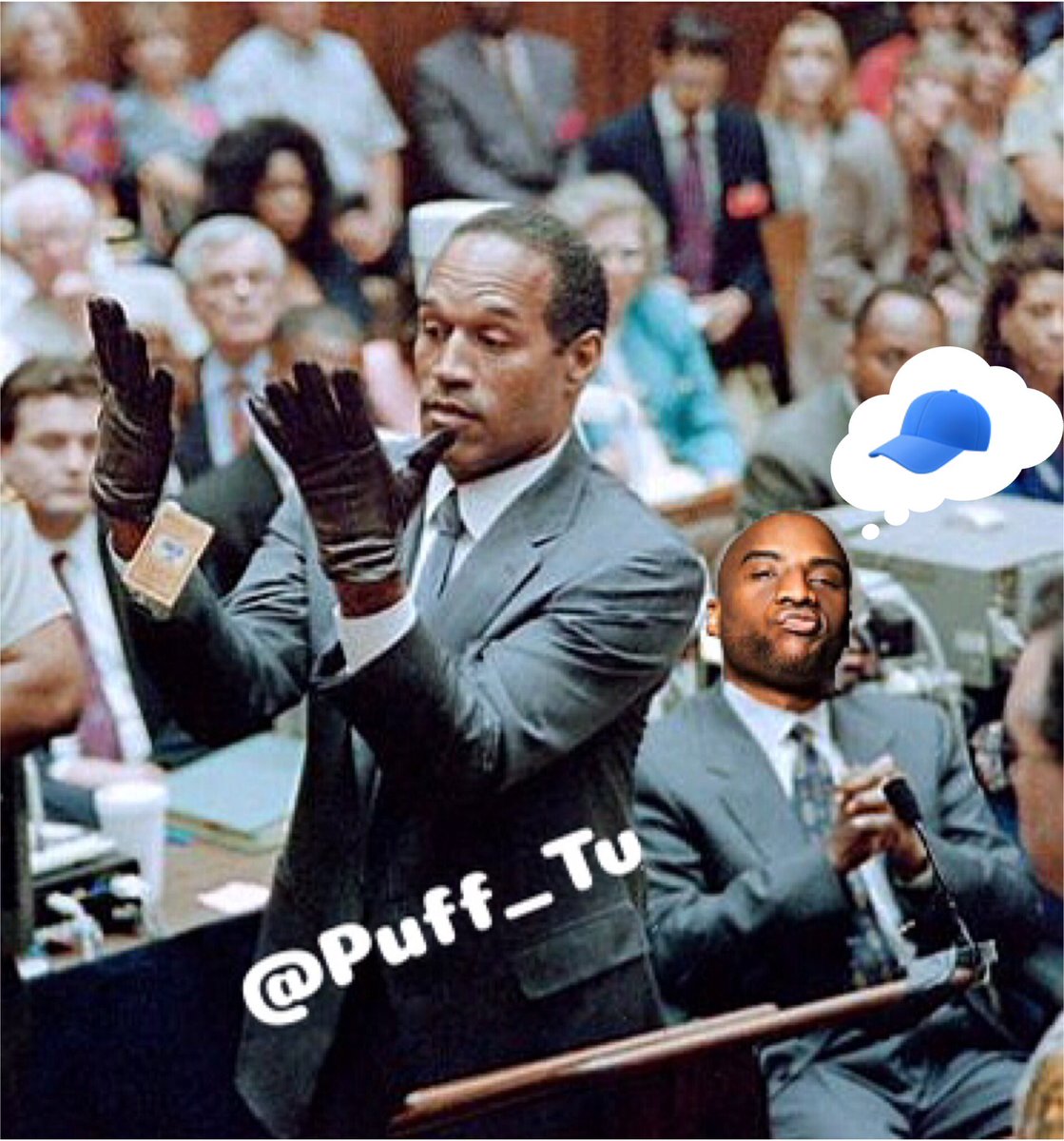 PUFFTV's tweet image. @breakfastclubam @cthagod ALL 🧢 from OJ!! 😂😂😂😂😂 #PuffTv #TheWorldGoneFeelMeSoon #photoshopKing @djenvy @angelayee