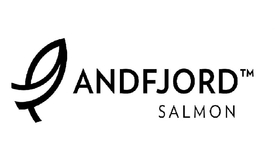 SalmonJobs tweet media