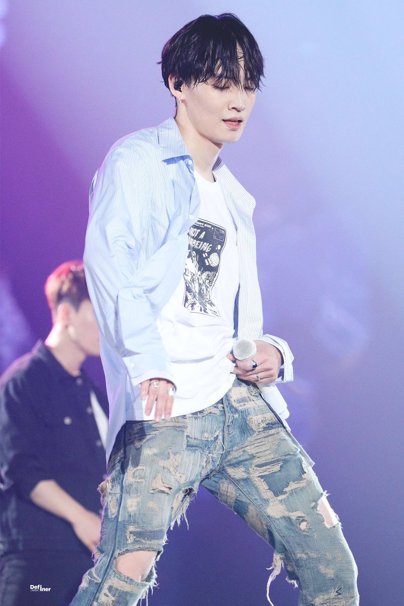 뽀롱 tweet media