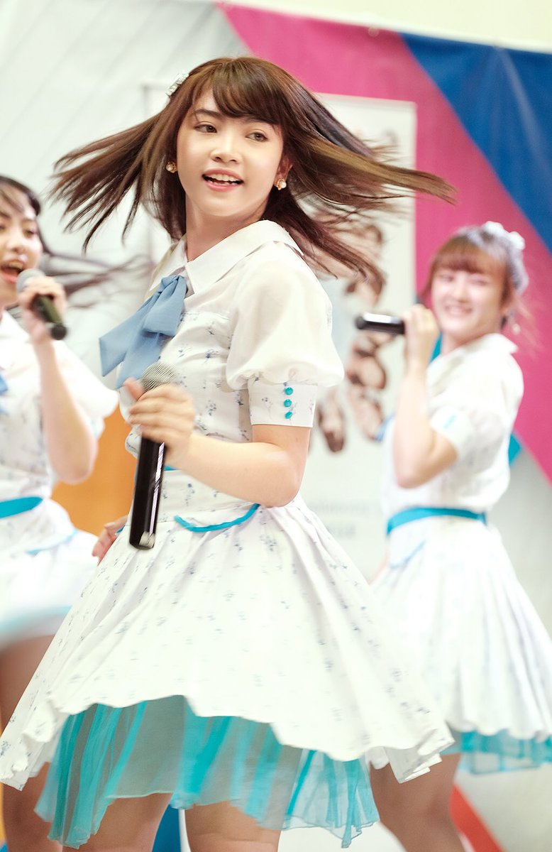 HoshiNoFilm's tweet photo. 06.16.2019
365 AEP Mall Show
(Fisher Mall Malabon)
#MNL48
#MNL48IgaiNiMango
#TeamL
#Mangoer
#365ArawNgEroplanongPapel https://t.co/CWNF5ciXER