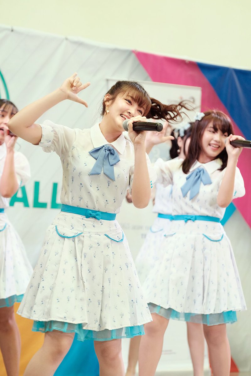 HoshiNoFilm's tweet photo. 06.16.2019
365 AEP Mall Show
(Fisher Mall Malabon)
#MNL48
#MNL48IgaiNiMango
#TeamL
#Mangoer
#365ArawNgEroplanongPapel https://t.co/CWNF5ciXER