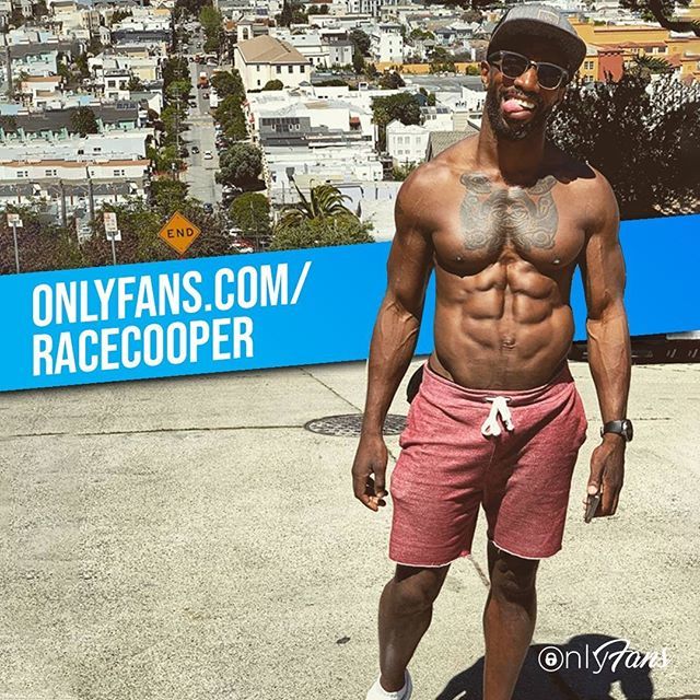 Become a proper #fan of @racecooper⠀
⠀⠀
on @onlyfansofficial at onlyfans.com/racecooper⠀
-⠀⠀
-⠀⠀
#onlyfans #onlyfansspotlight #influencer #model #shoutout #S4S #hot #instagood #selfie #gym #fitness #inspiration #goals #photography #contentcreator… bit.ly/2KoivO6