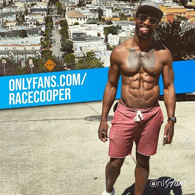 Become a proper #fan of @racecooper⠀ ⠀⠀ on @onlyfansofficial at onlyfans.com/racecooper⠀ -⠀⠀ -⠀⠀ #onlyfans #onlyfansspotlight #influencer #model #shoutout #S4S #hot #instagood #selfie #gym #fitness #inspiration #goals #photography #contentcreator… bit.ly/2KoivO6