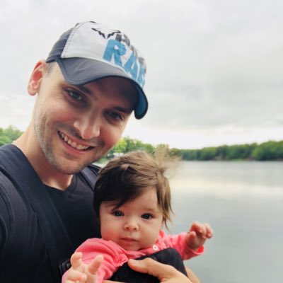 prattosphere's tweet photo. #NewProfilePic https://t.co/wv6Cb1sdZM