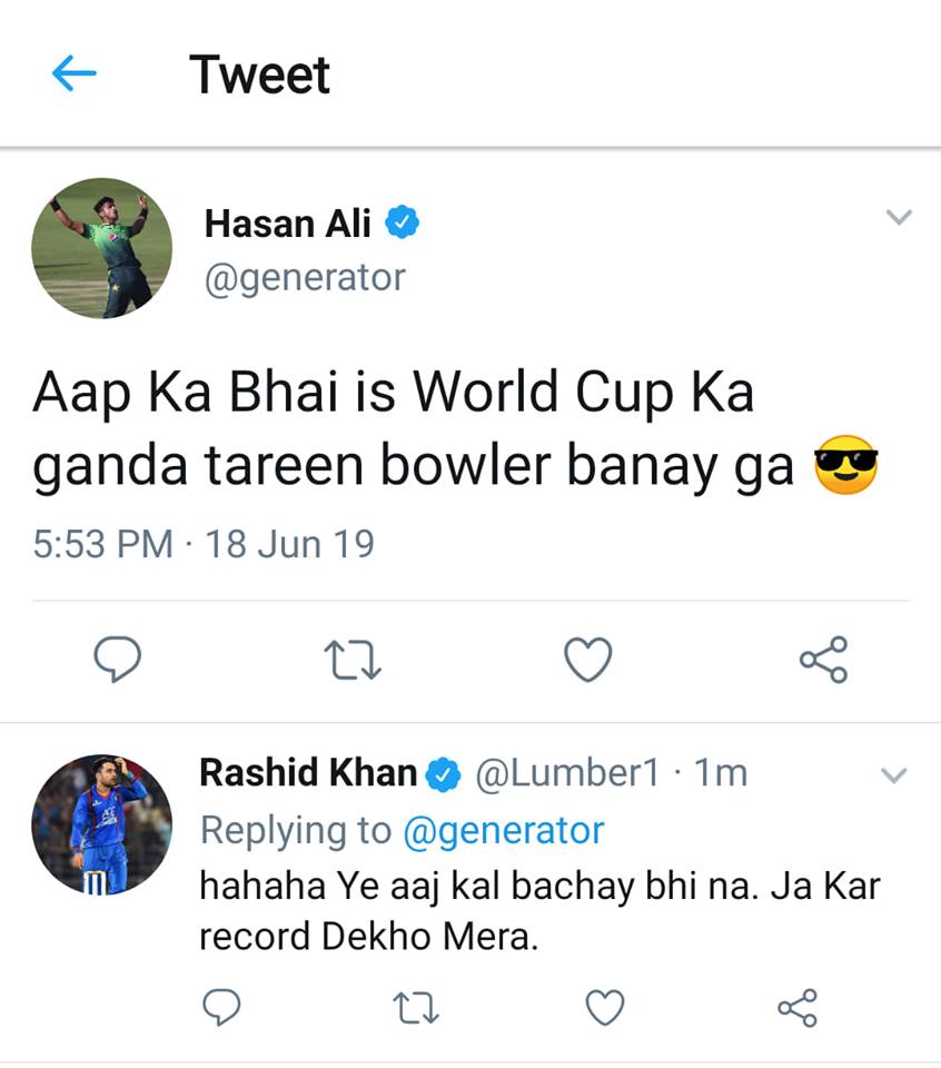 VetQadir's tweet photo. tough competition😂 https://t.co/y8ewDLSLLQ
