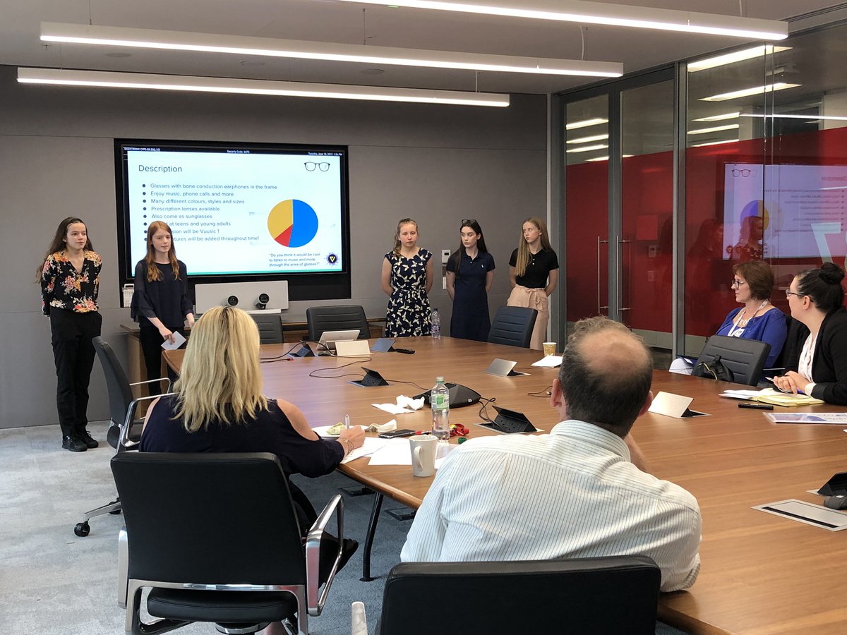 Robin Neighbour tweet media