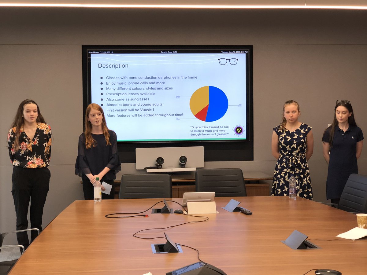 Robin Neighbour tweet media