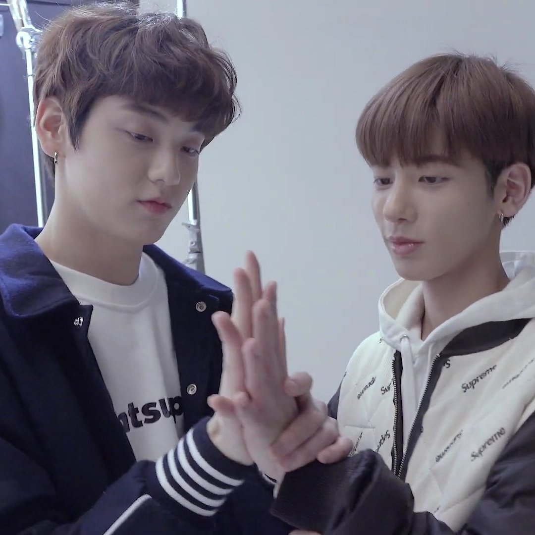soobin pics tweet media