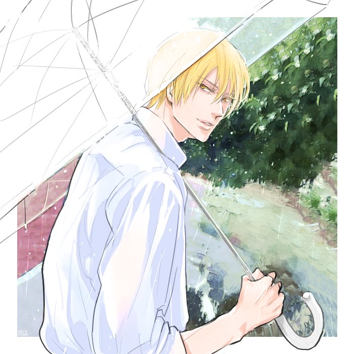 黄瀬くん lang:ja since:2019-06-18_00:00:00_JST until:2019-06-19_00