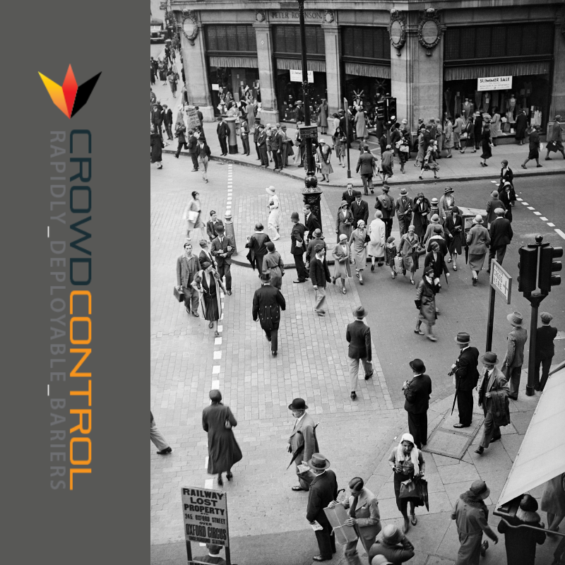 MitiTech's tweet photo. #publicsafety #glassmitigation #police #lawenforcement #education #activesooter #crisisresponse #tactical #technology #firstresponders #mentalhealth #highthreat #safetydrape #ballisticpanels #security #schoolshootings #buildingsafety #prepardness #emergencyresponse https://t.co/9E0oxmaNeq