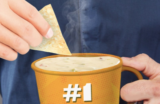 Qdoba Mexican Grill tweet media