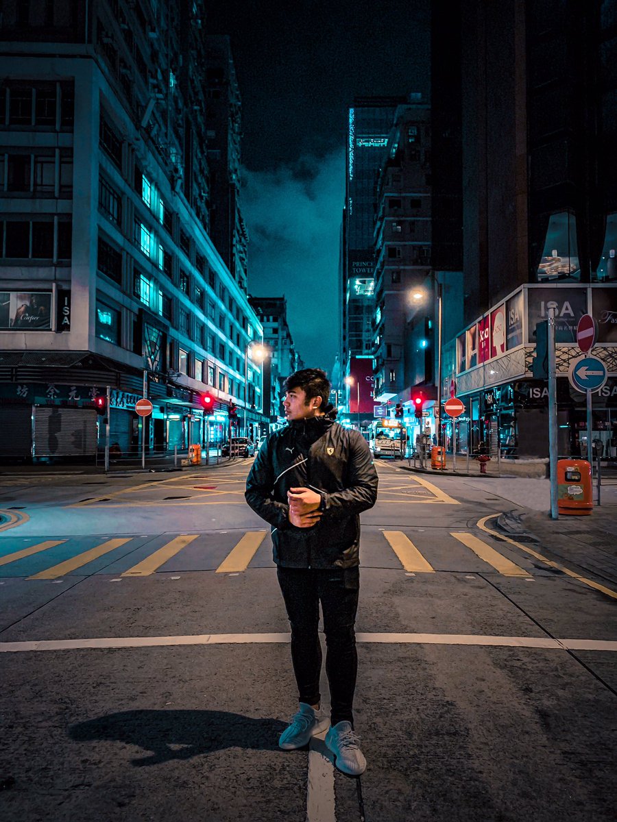 mikel_agsunta's tweet image. kinabahan ako sa shot na ‘to kasi muntik na akong mahuli, nag-red light na kasi pero yung kapogian ko hindi parin tumigil. haiiiiz! HAHAHAHAHAHA! 😂
#PogiProblems #HK #HakinKa 🤪