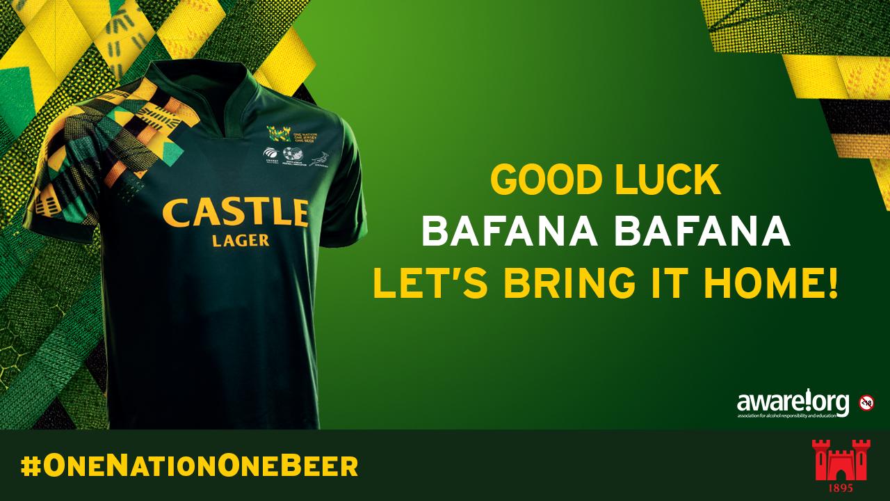 old bafana bafana jersey for sale
