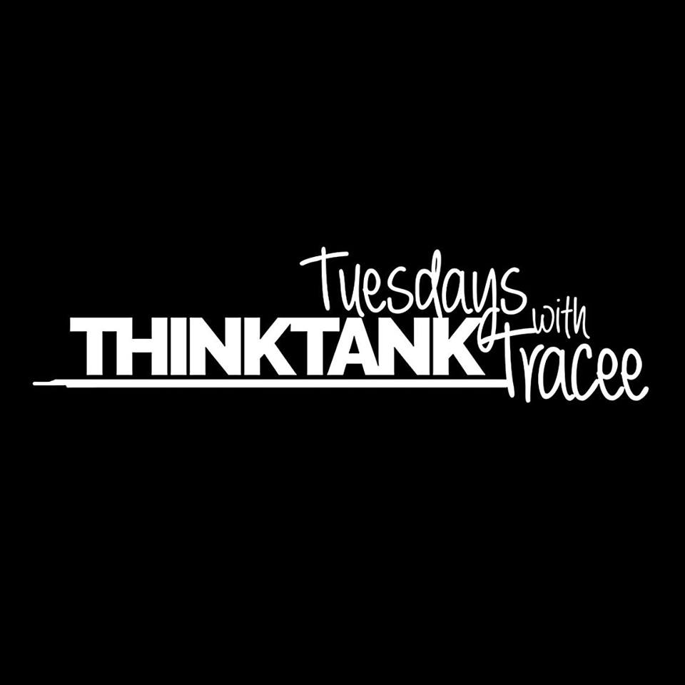 ThinkTankTracee's tweet photo. And we're back at @MulberryCoffee 193 #JSN #HamOnt tonite 6:30-9pm  #June18 Cya there! @darrylgold @misfitgraves @Mauvine @danzen @HamProWrestling @UteSchmid @northendbreezes @fistandantalus @LeeEdwardMc #poetentialisticly #Nixy @dsafire @DragnDon @MyShotInTheDark @rockstarauthor https://t.co/6w3HwxWhoJ