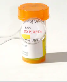 EssenceMedicare's tweet photo. Safety Tip: Check the expiration date on your medicines – and if they’re out of date, get rid of them! 
https://t.co/r02EmnacFM https://t.co/n0QU2OZYCm
