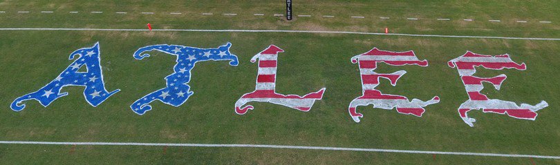 FieldExperts's tweet photo. The Stars and Stripes entries are rolling in! Enter your patriotic design before July 7 to be eligible for the grand prize of complimentary admission to the 2020 STMA Conference in West Palm Beach, Florida!

Link to enter: https://t.co/GBeC9LJwSN https://t.co/B08IUrKUQH
