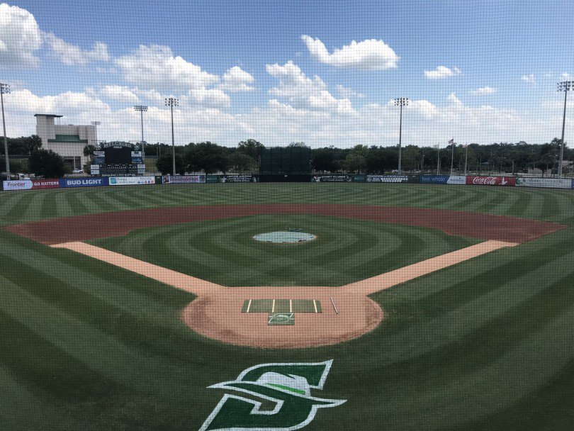 FieldExperts's tweet photo. The Stars and Stripes entries are rolling in! Enter your patriotic design before July 7 to be eligible for the grand prize of complimentary admission to the 2020 STMA Conference in West Palm Beach, Florida!

Link to enter: https://t.co/GBeC9LJwSN https://t.co/B08IUrKUQH