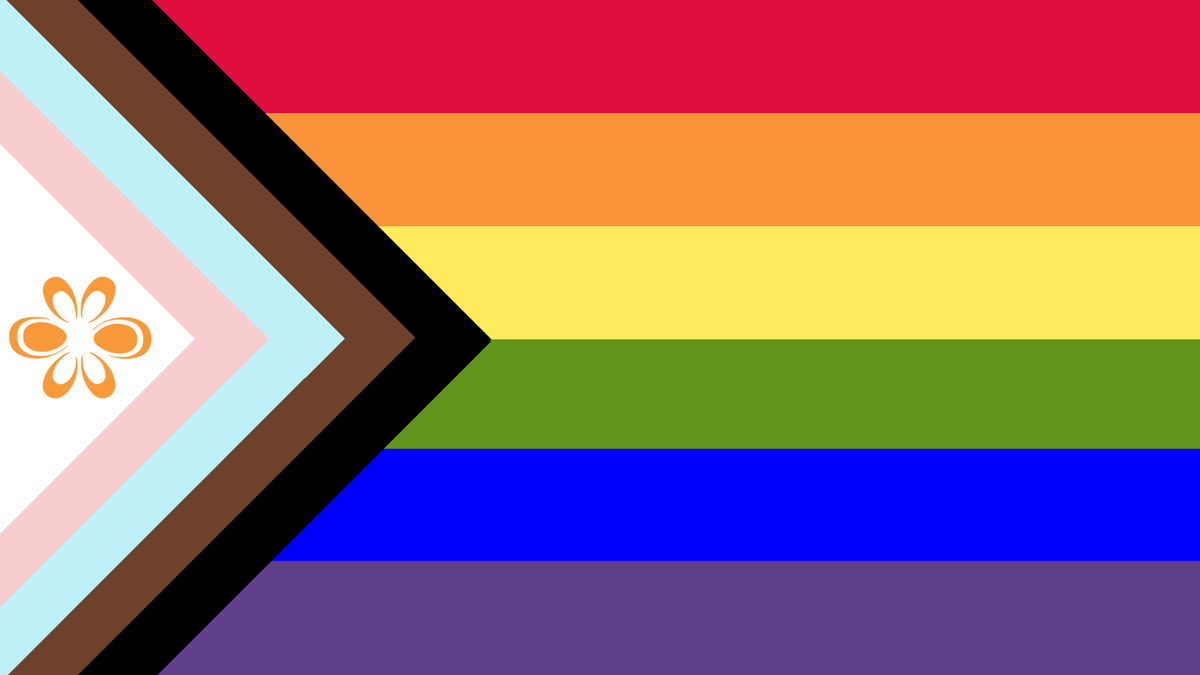 PharmaLogics tweet media